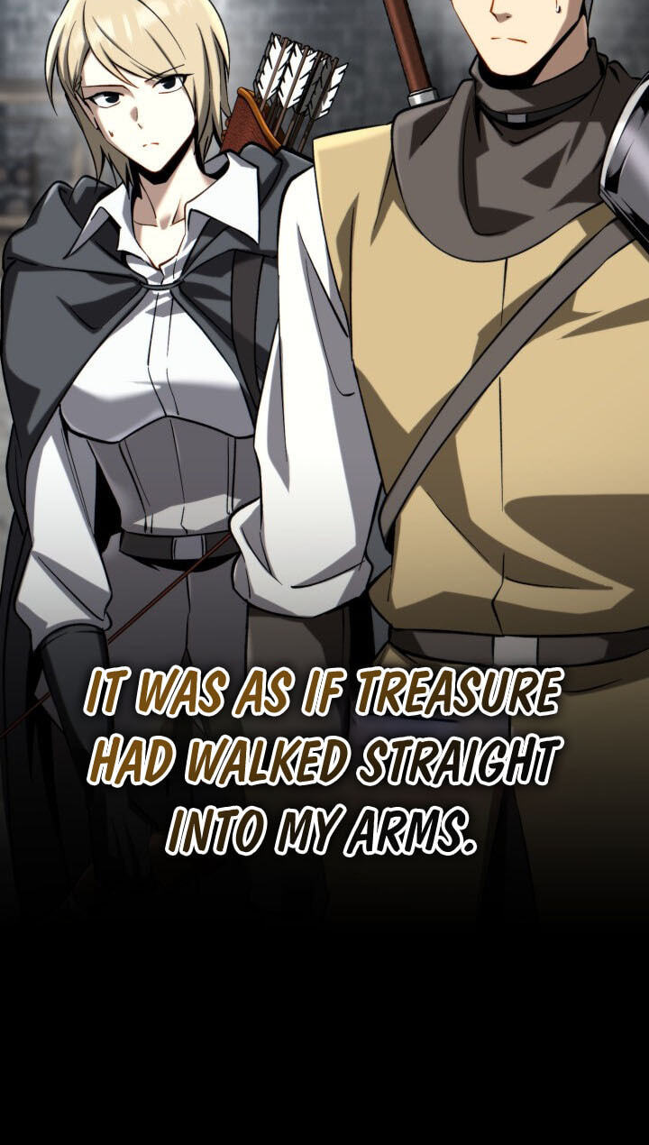 Became the Lout First Prince Chapter 54 page 113 - 
