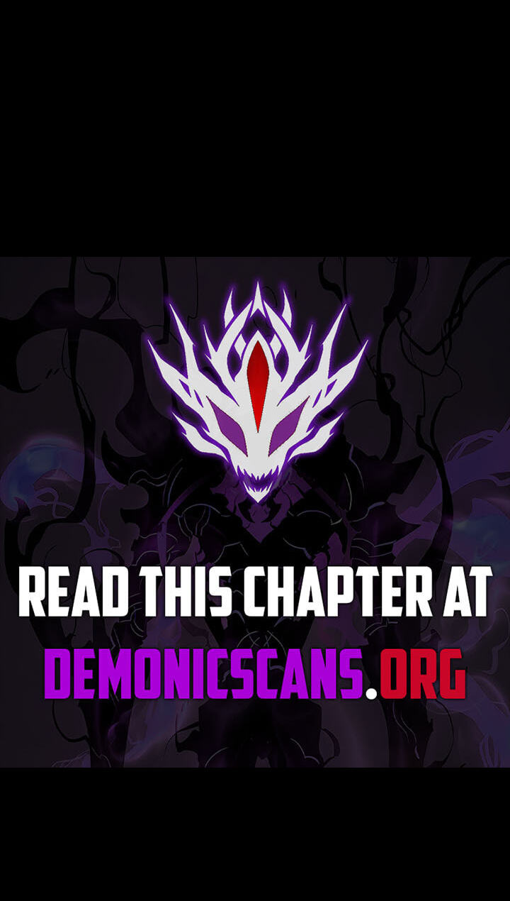 Became the Lout First Prince Chapter 54 page 114 - 