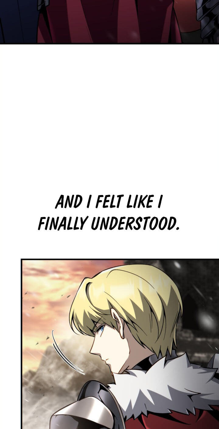 Became the Lout First Prince Chapter 54 page 14 - 