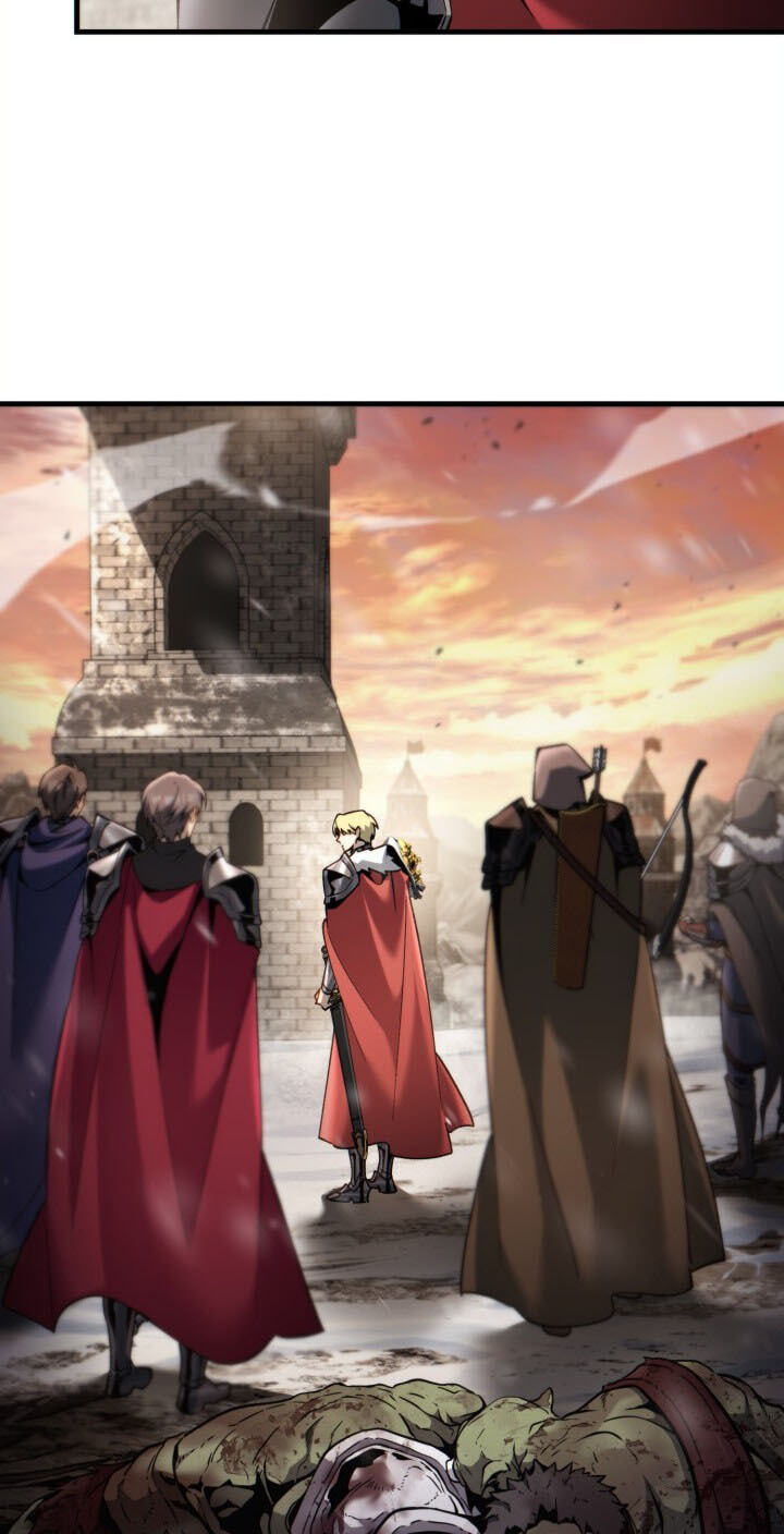 Became the Lout First Prince Chapter 54 page 15 - 