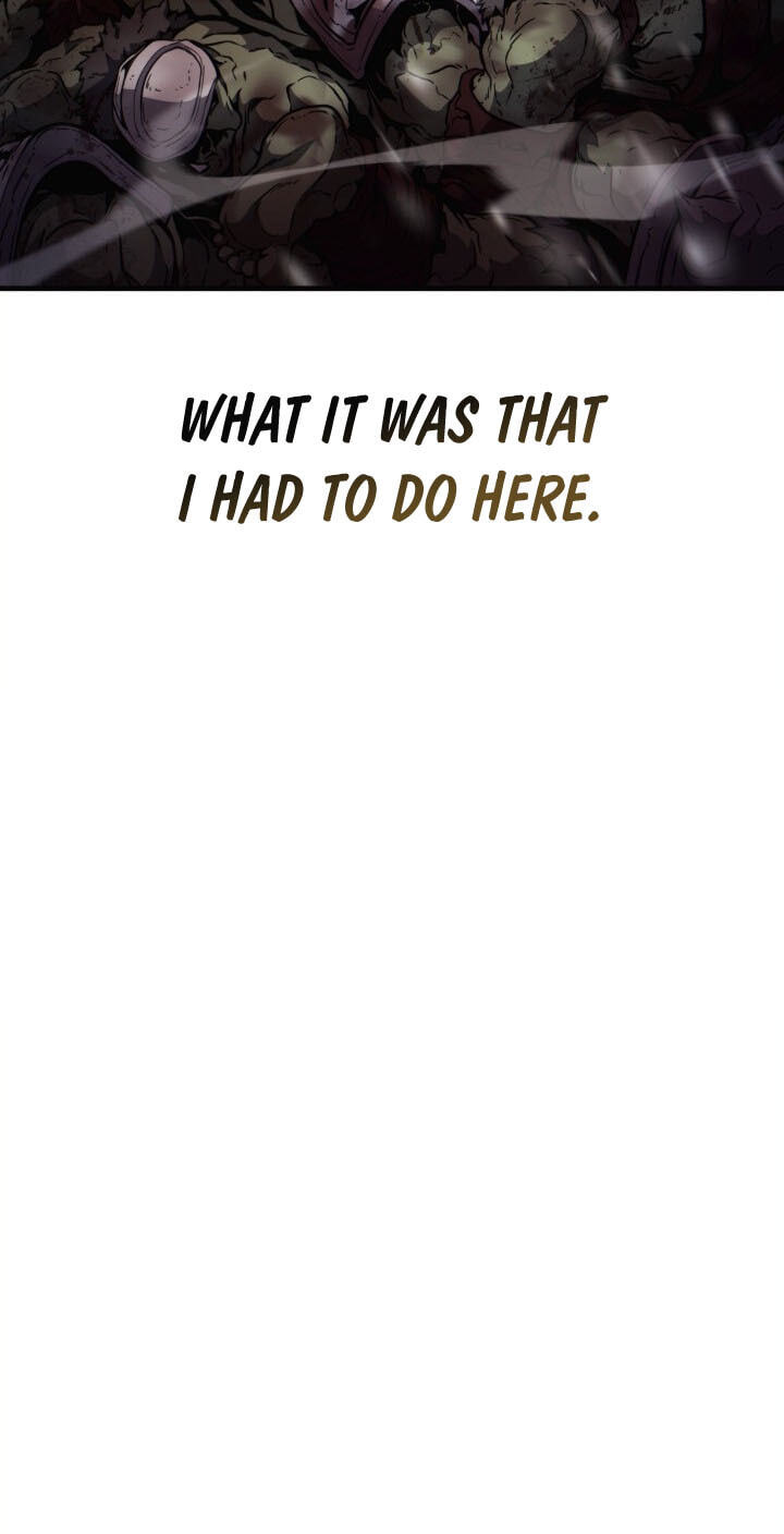 Became the Lout First Prince Chapter 54 page 16 - 