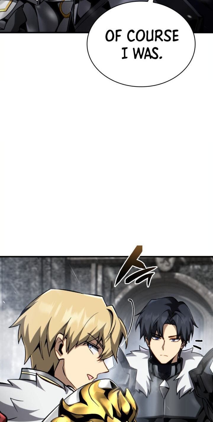 Became the Lout First Prince Chapter 54 page 20 - 