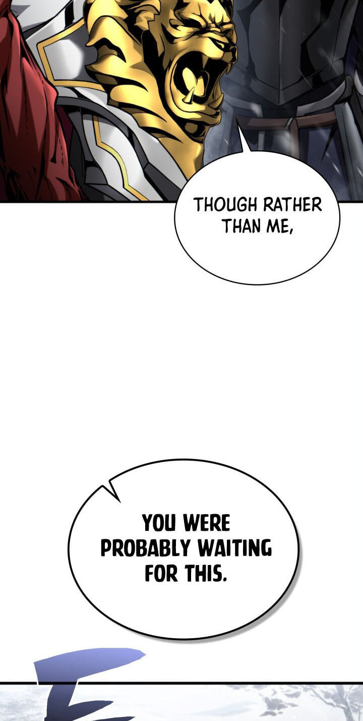 Became the Lout First Prince Chapter 54 page 21 - 