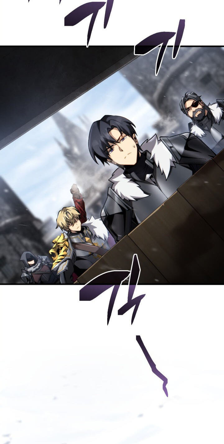 Became the Lout First Prince Chapter 54 page 24 - 