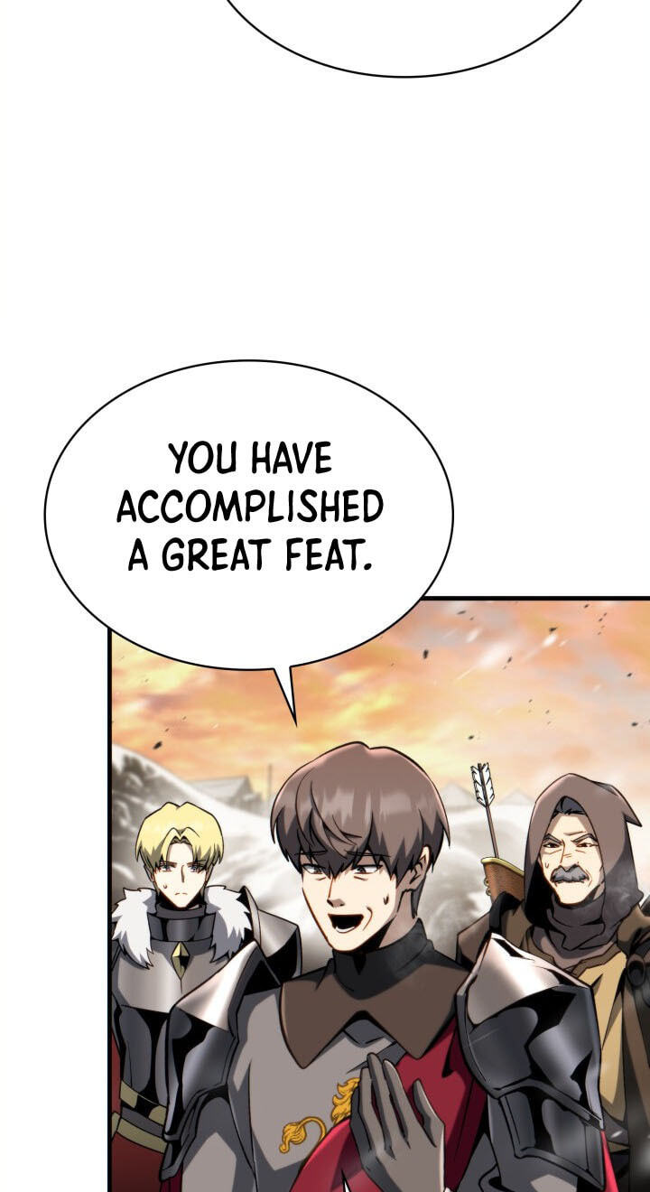 Became the Lout First Prince Chapter 54 page 4 - 