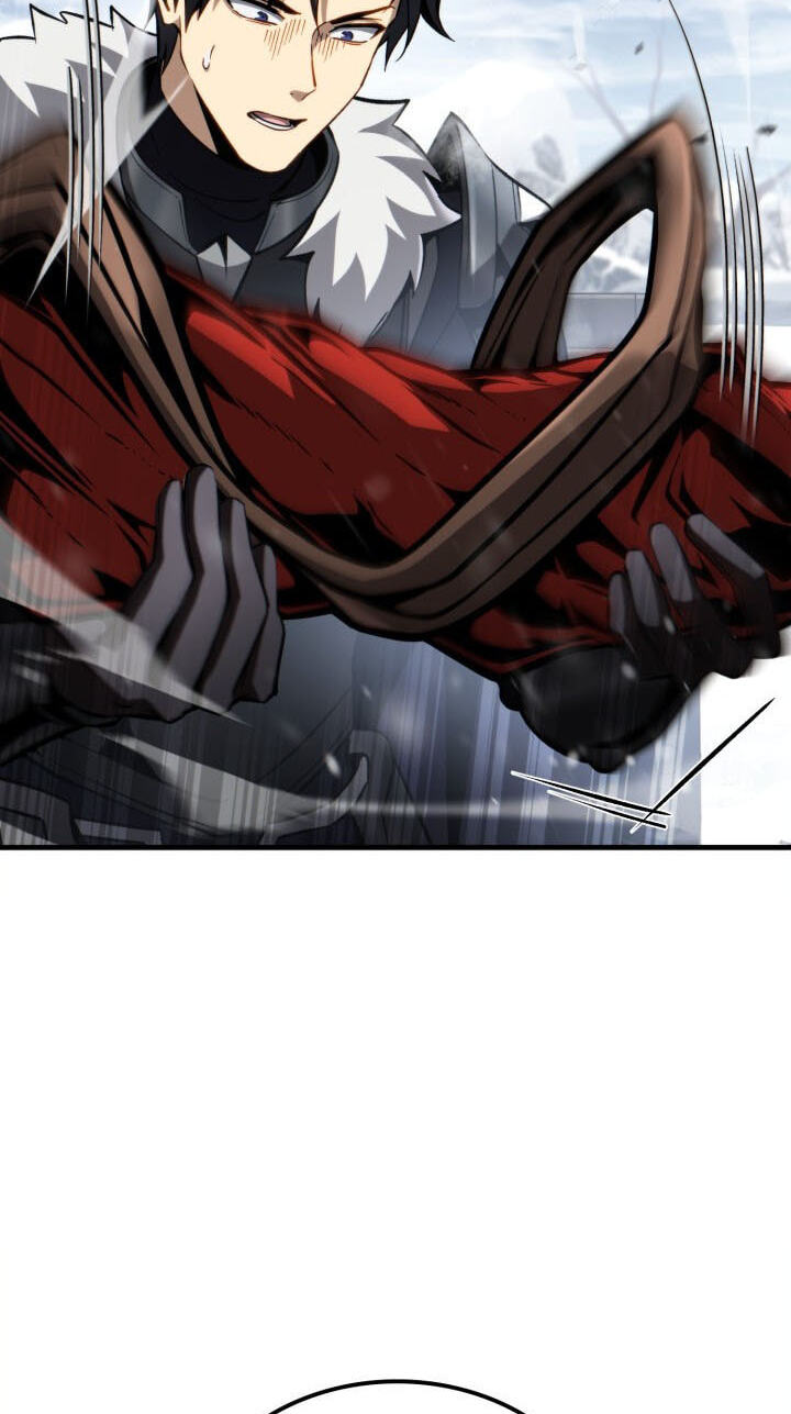Became the Lout First Prince Chapter 54 page 35 - 