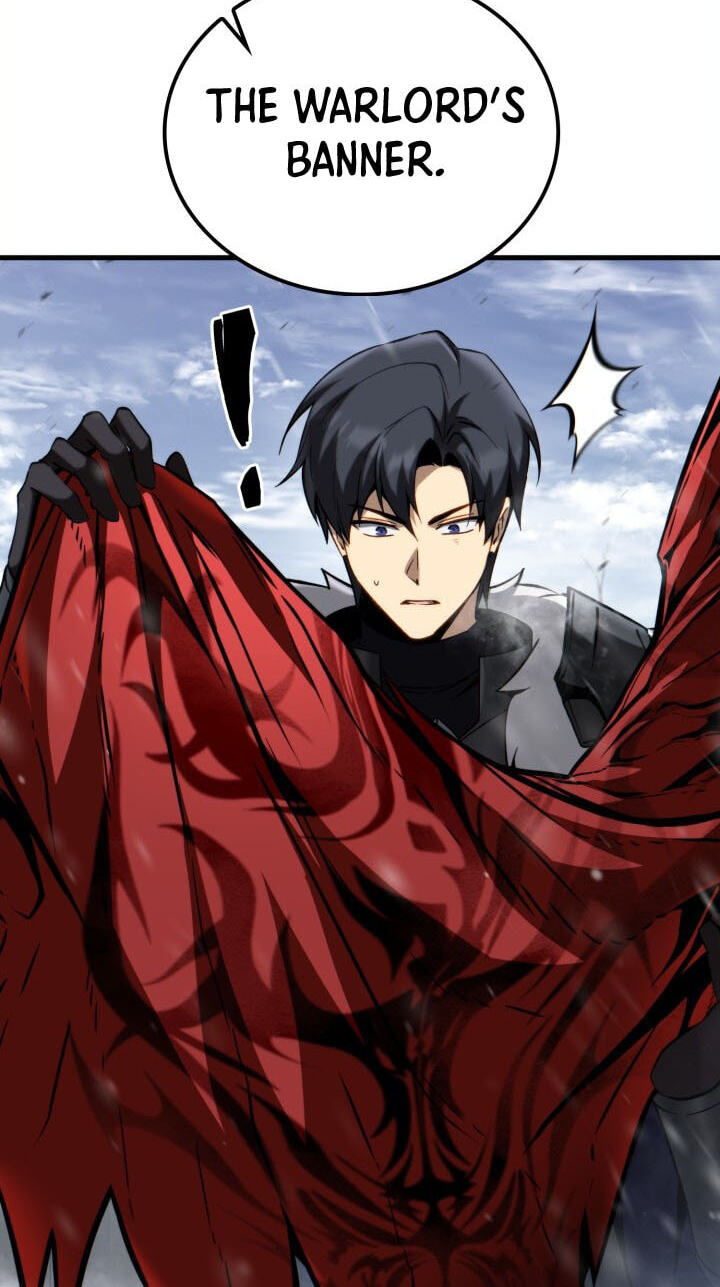 Became the Lout First Prince Chapter 54 page 36 - 