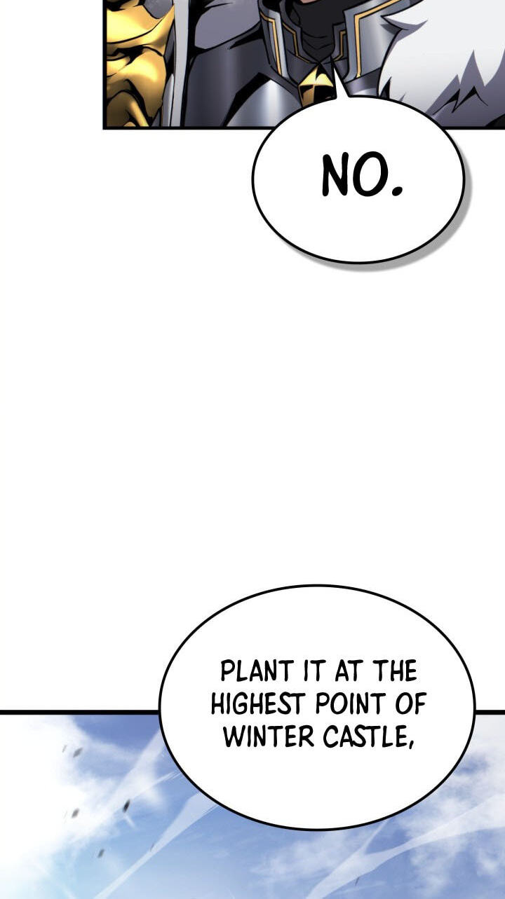 Became the Lout First Prince Chapter 54 page 38 - 