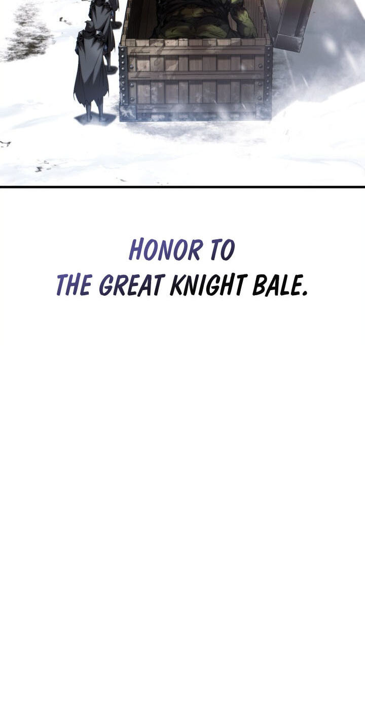 Became the Lout First Prince Chapter 54 page 44 - 