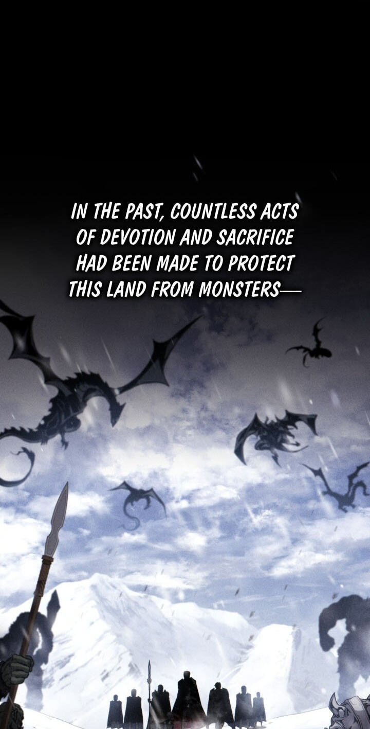 Became the Lout First Prince Chapter 54 page 50 - 