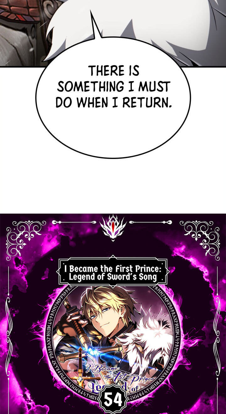 Became the Lout First Prince Chapter 54 page 6 - 