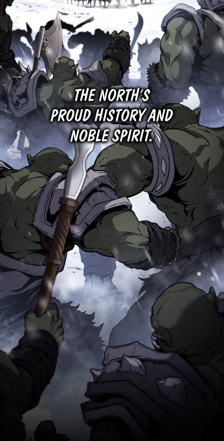 Became the Lout First Prince Chapter 54 page 51 - 