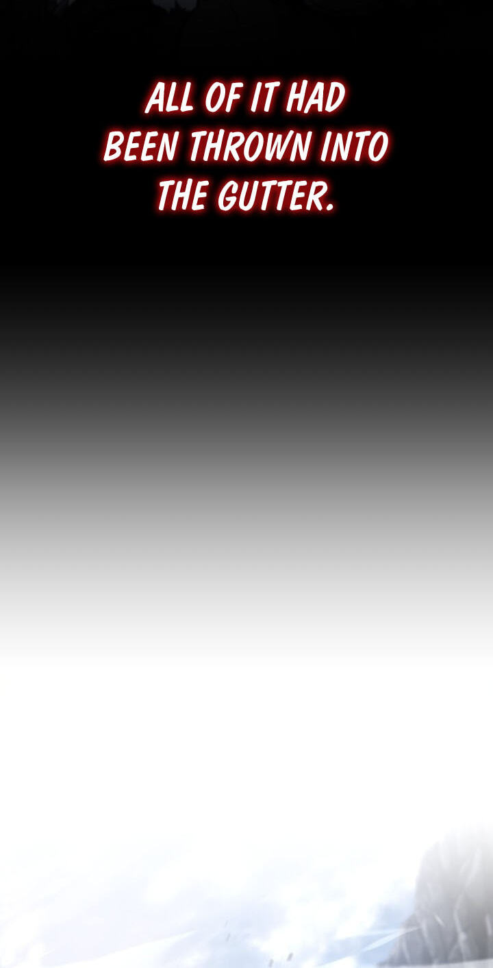 Became the Lout First Prince Chapter 54 page 52 - 