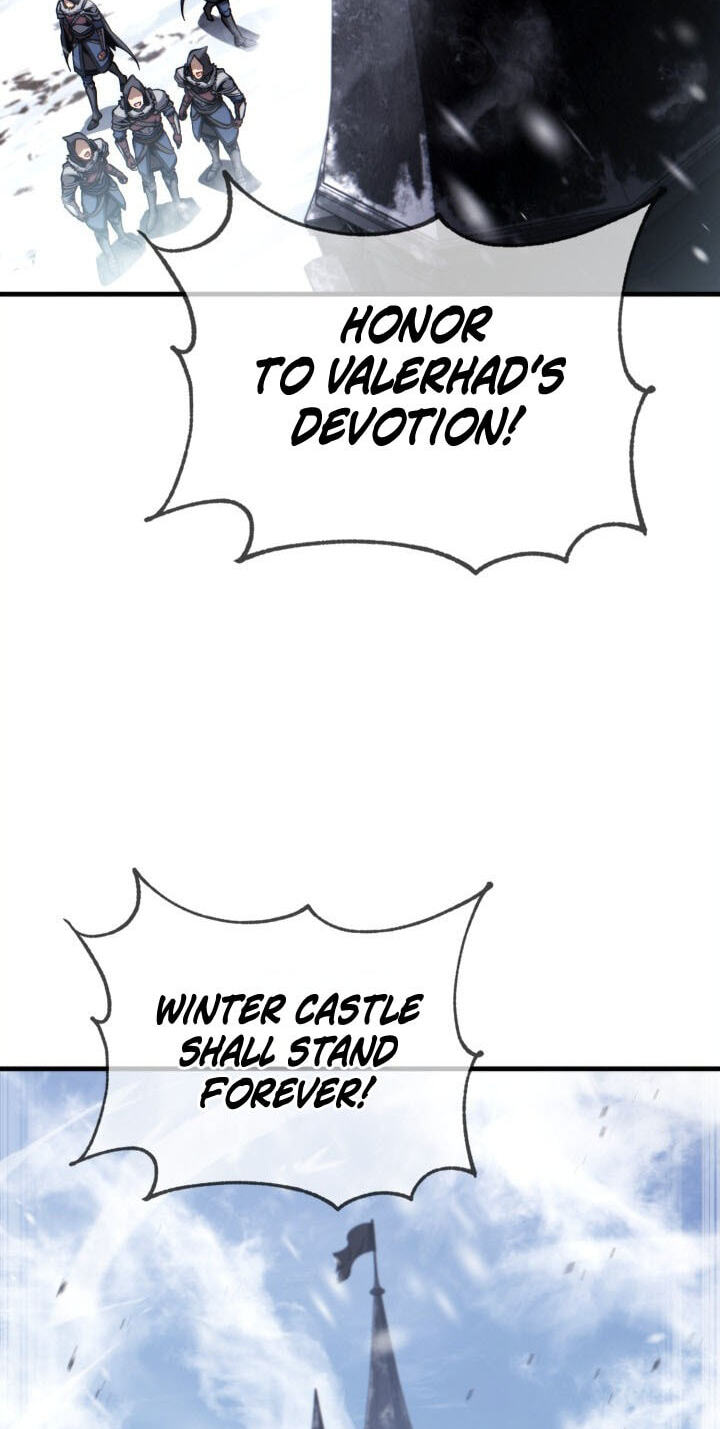 Became the Lout First Prince Chapter 54 page 54 - 