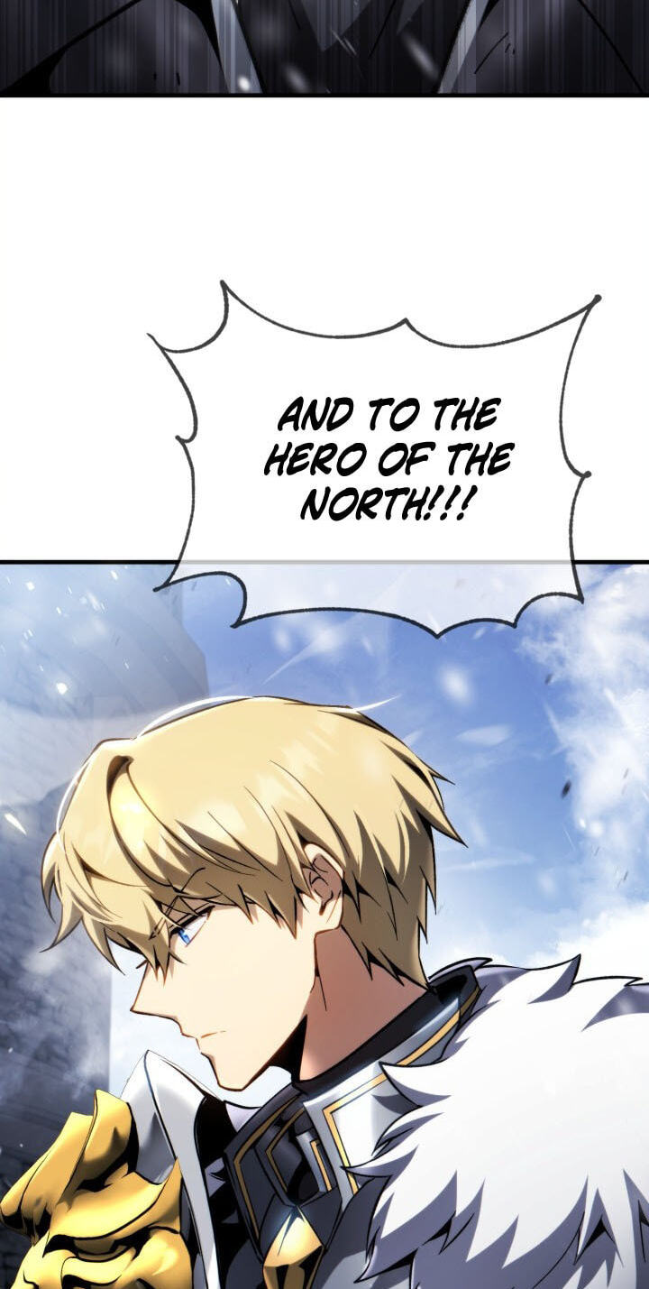 Became the Lout First Prince Chapter 54 page 56 - 