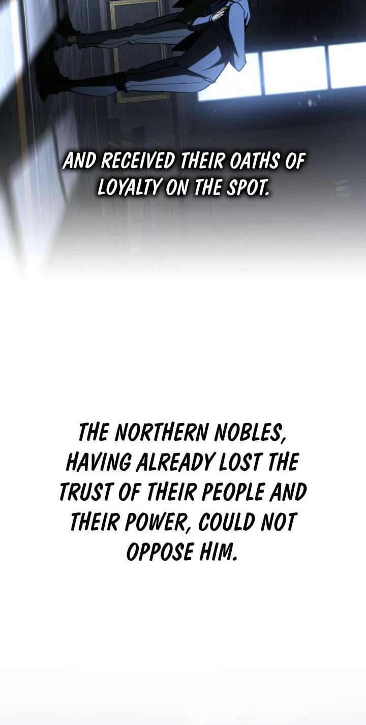 Became the Lout First Prince Chapter 54 page 59 - 
