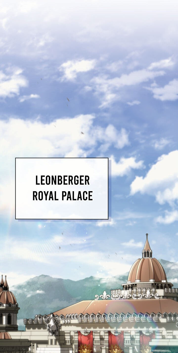 Became the Lout First Prince Chapter 54 page 60 - 