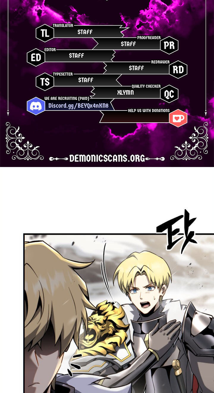 Became the Lout First Prince Chapter 54 page 7 - 