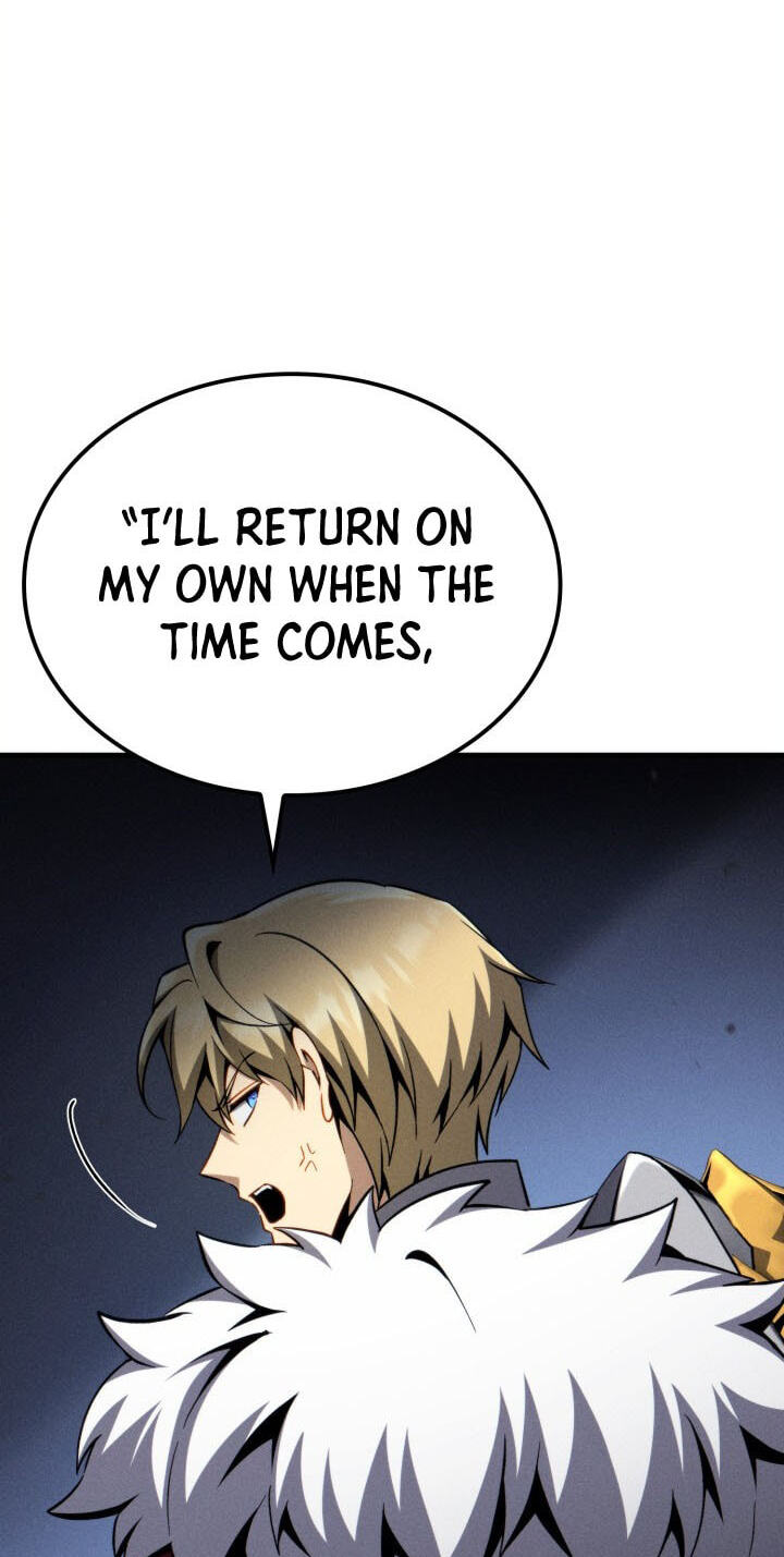 Became the Lout First Prince Chapter 54 page 64 - 