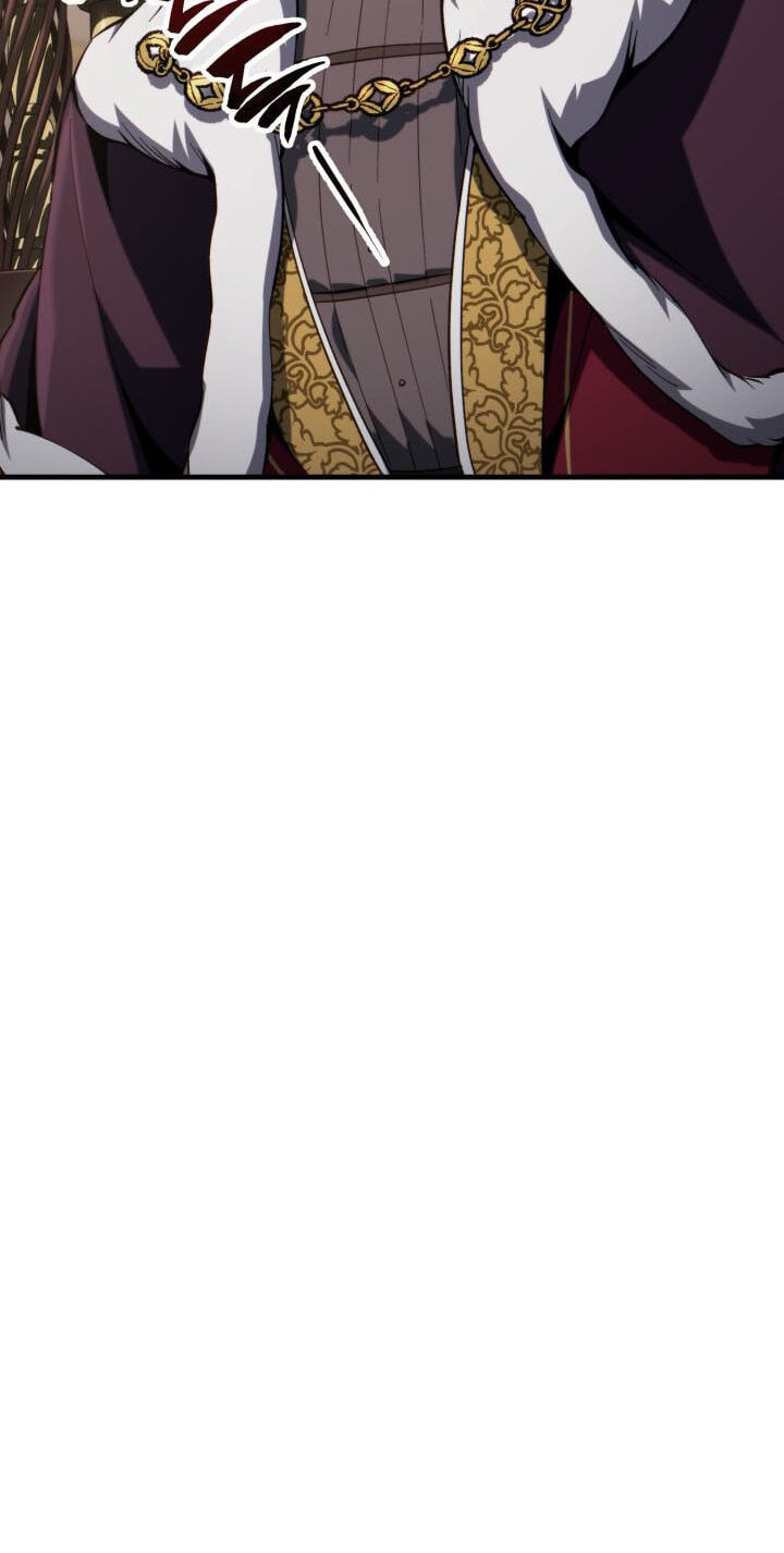 Became the Lout First Prince Chapter 54 page 66 - 