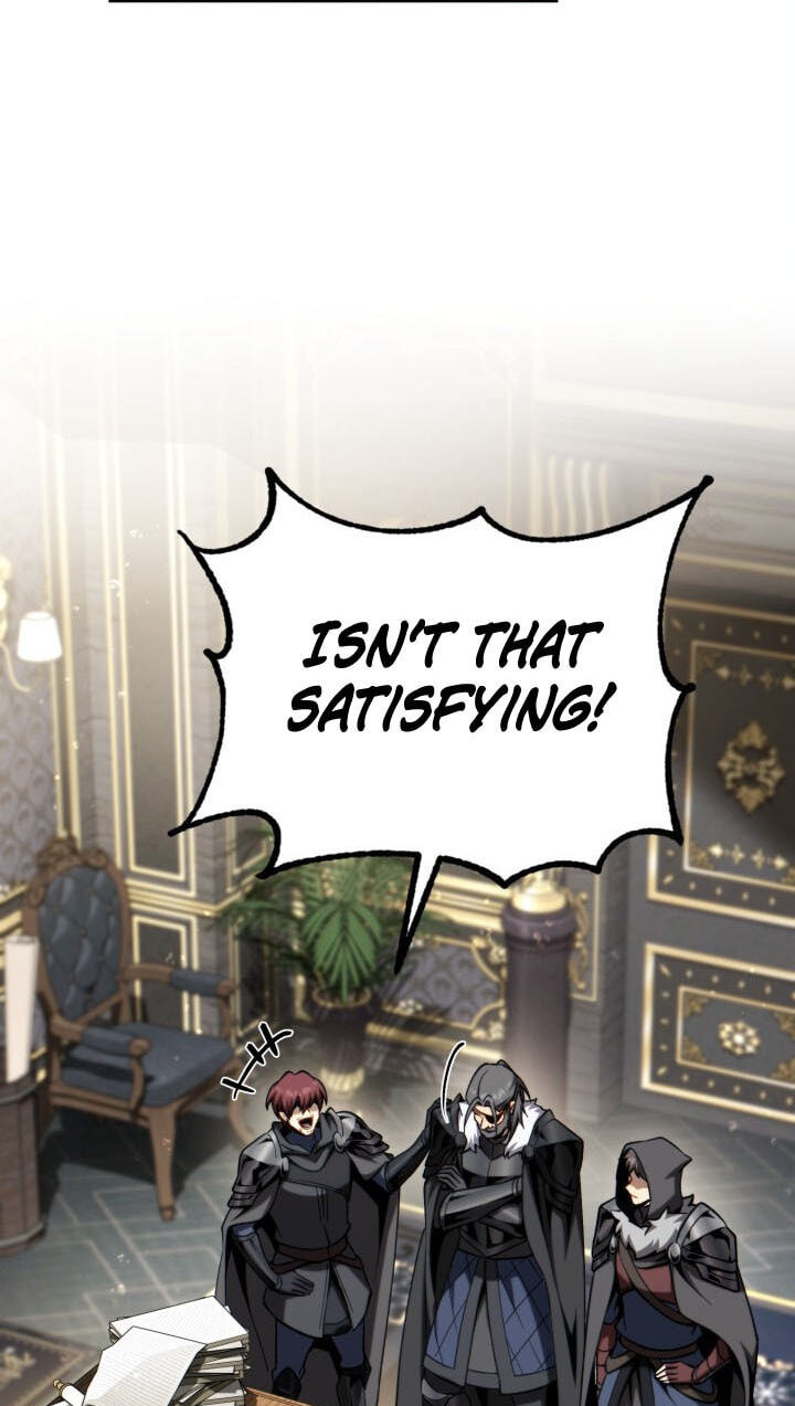 Became the Lout First Prince Chapter 54 page 68 - 