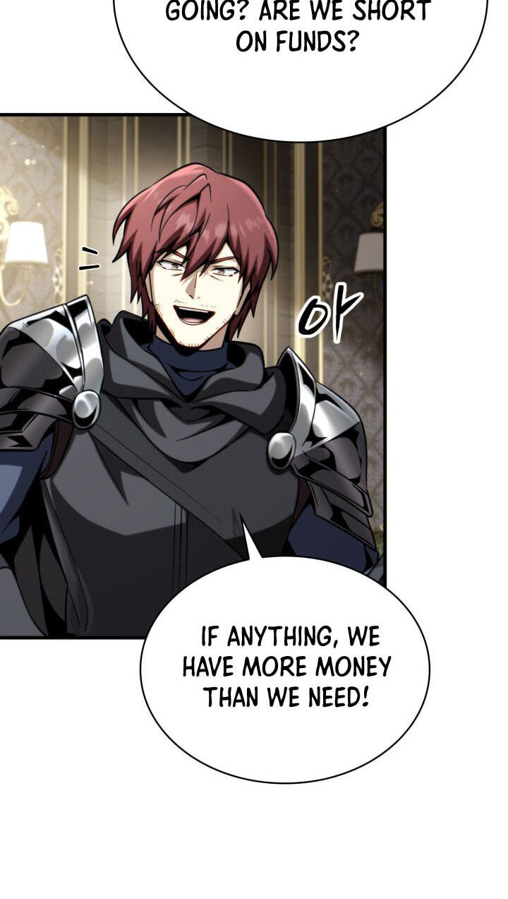 Became the Lout First Prince Chapter 54 page 70 - 