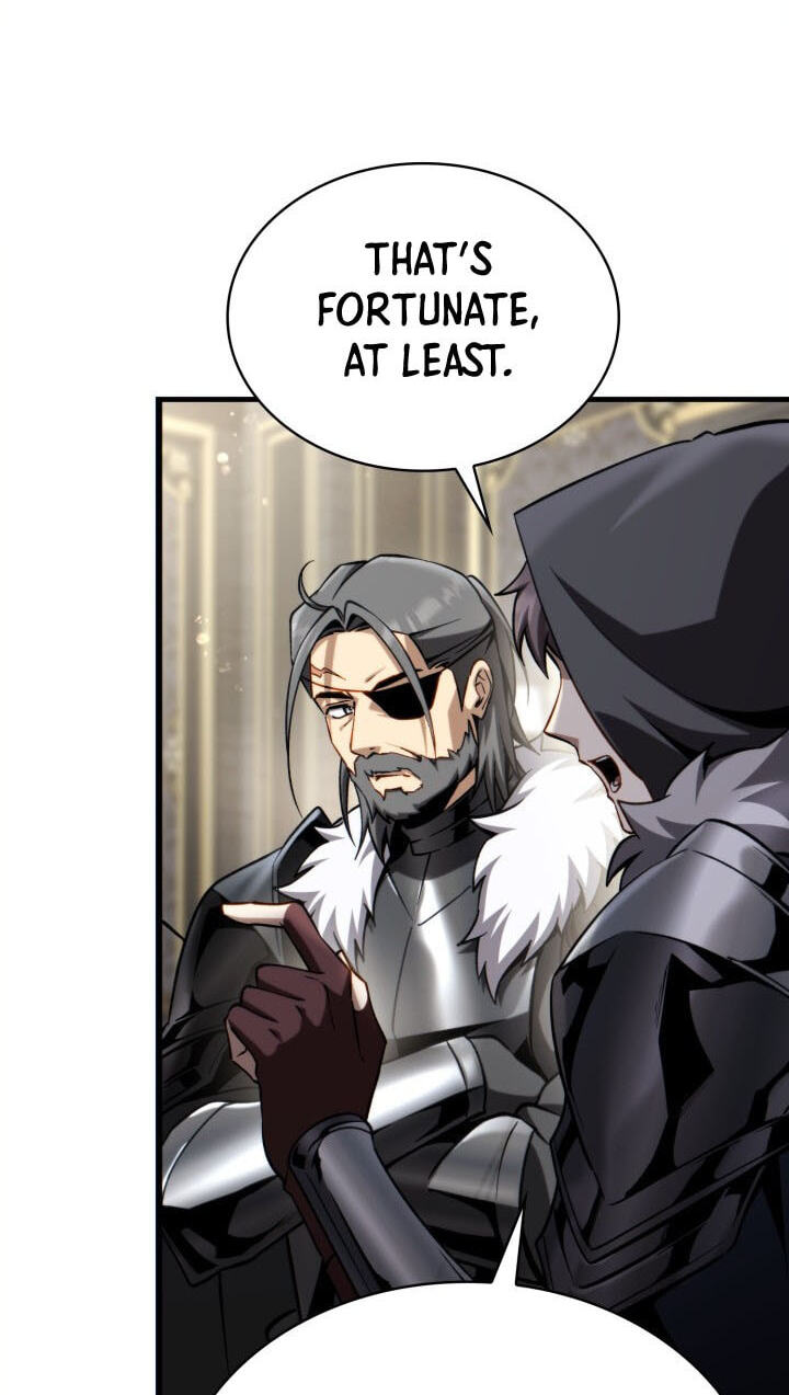 Became the Lout First Prince Chapter 54 page 71 - 