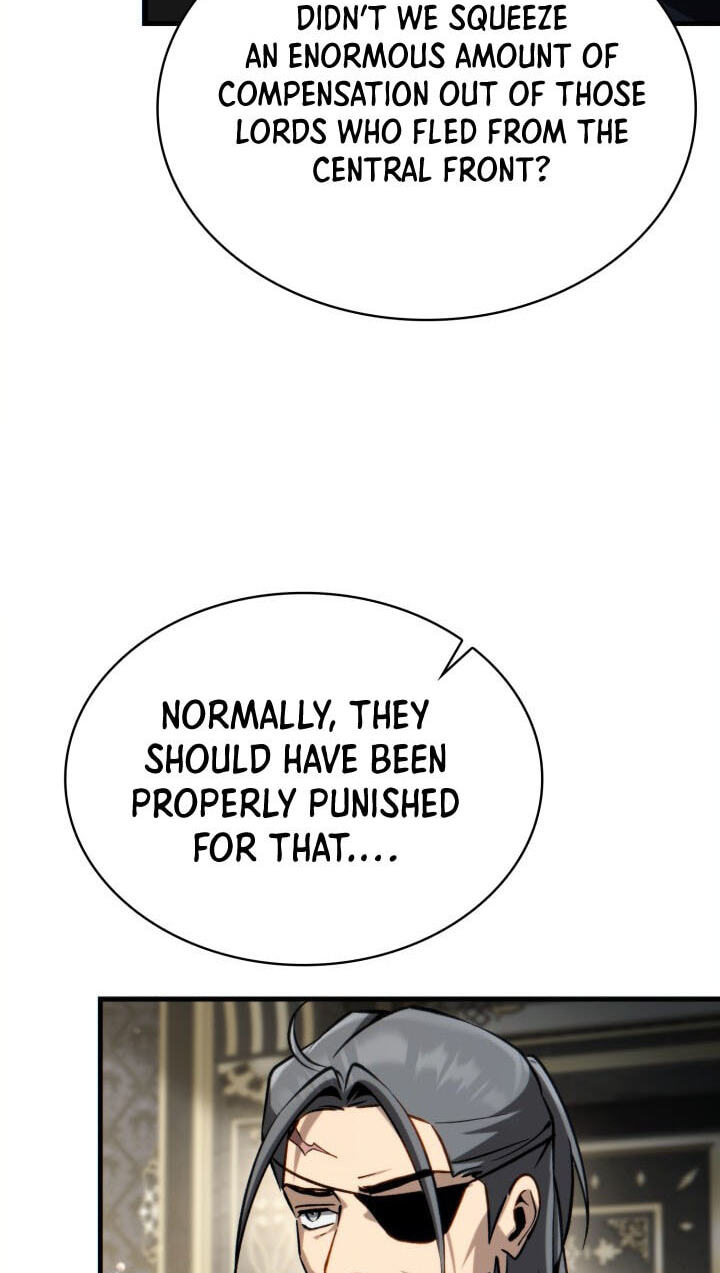 Became the Lout First Prince Chapter 54 page 72 - 