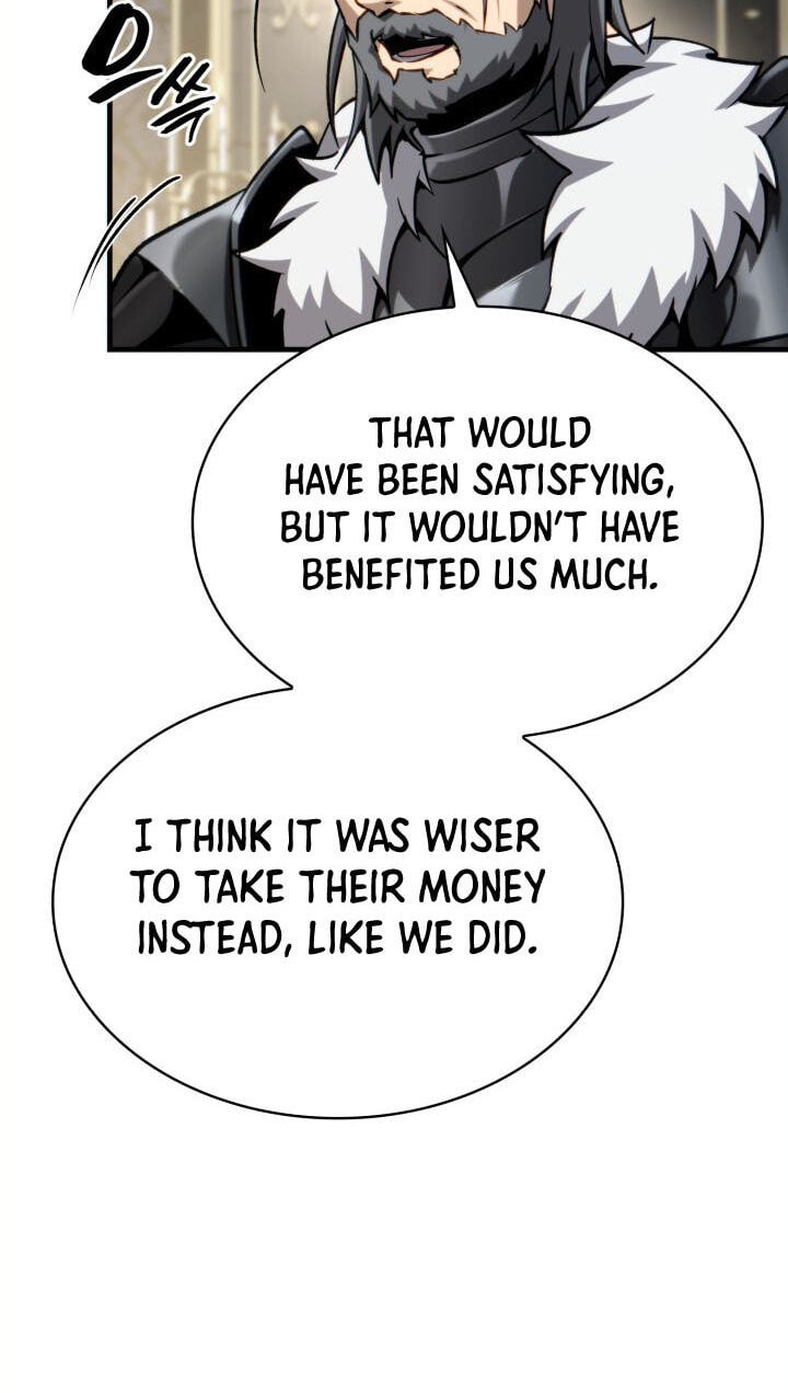 Became the Lout First Prince Chapter 54 page 73 - 