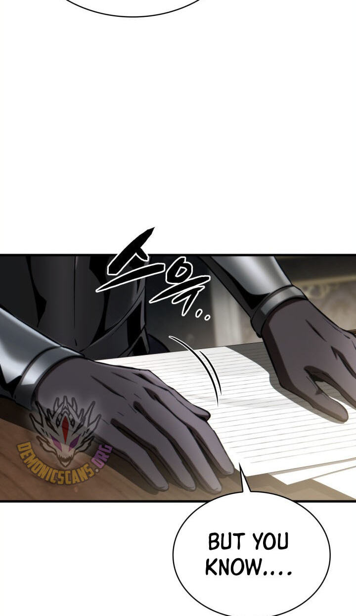 Became the Lout First Prince Chapter 54 page 75 - 