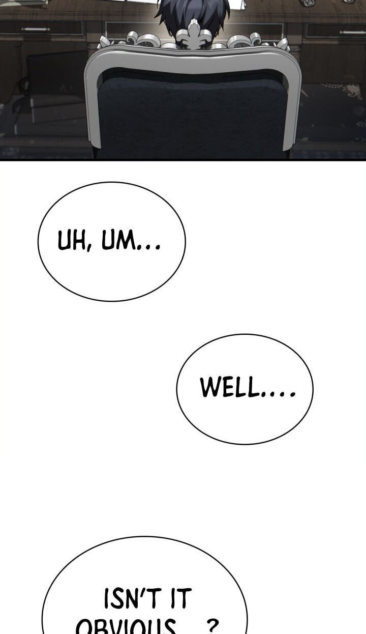 Became the Lout First Prince Chapter 54 page 77 - 
