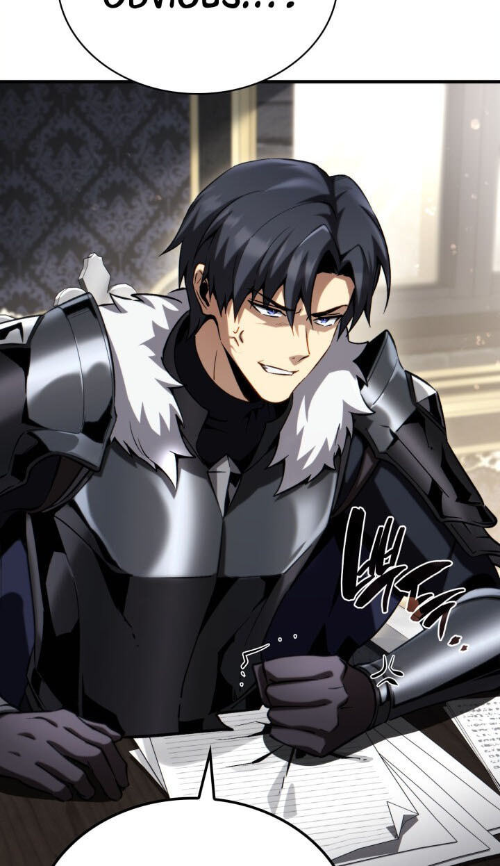 Became the Lout First Prince Chapter 54 page 78 - 