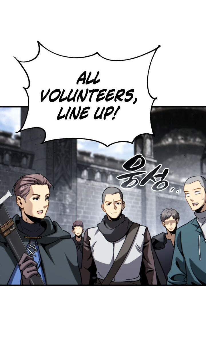Became the Lout First Prince Chapter 54 page 80 - 