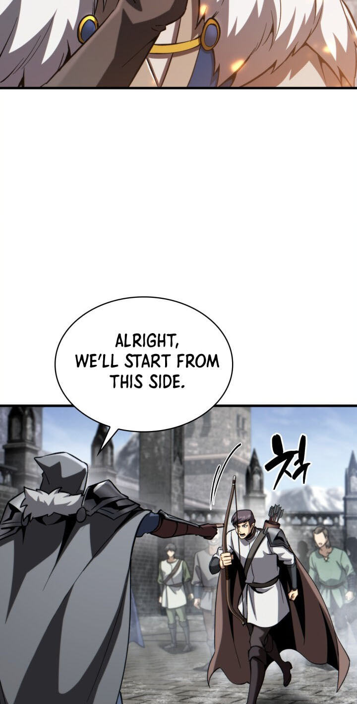 Became the Lout First Prince Chapter 54 page 83 - 
