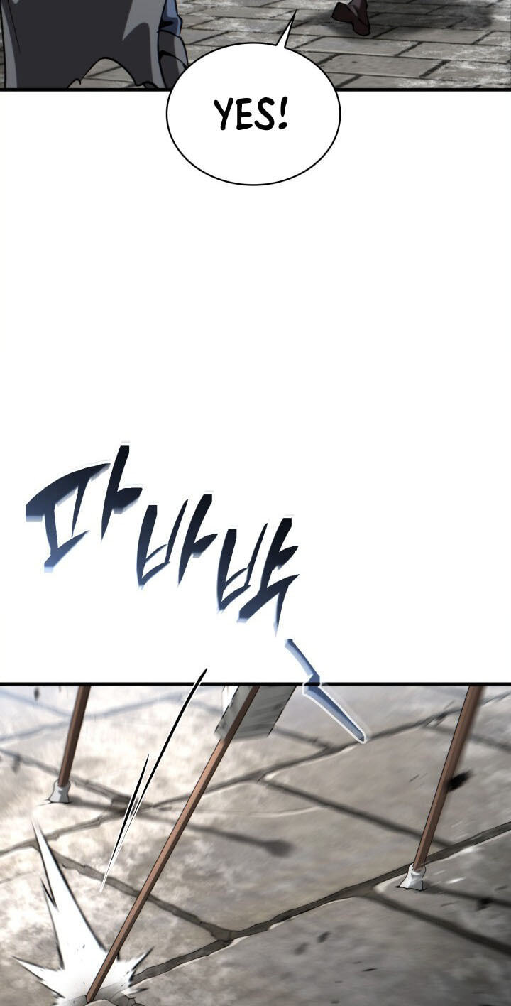 Became the Lout First Prince Chapter 54 page 84 - 