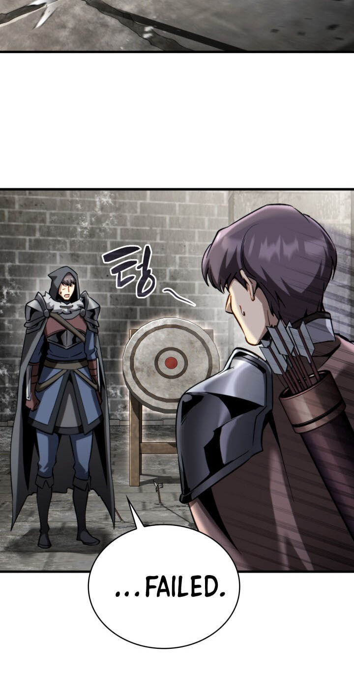 Became the Lout First Prince Chapter 54 page 85 - 