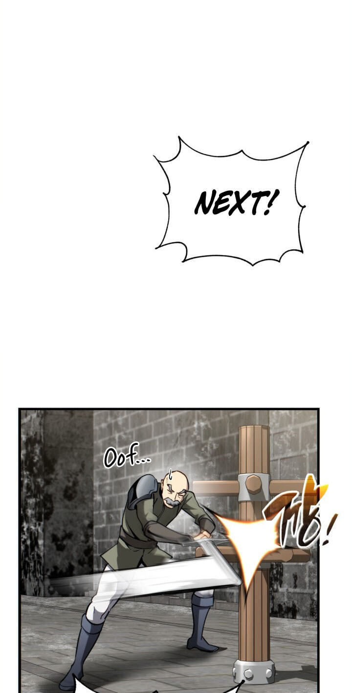 Became the Lout First Prince Chapter 54 page 86 - 