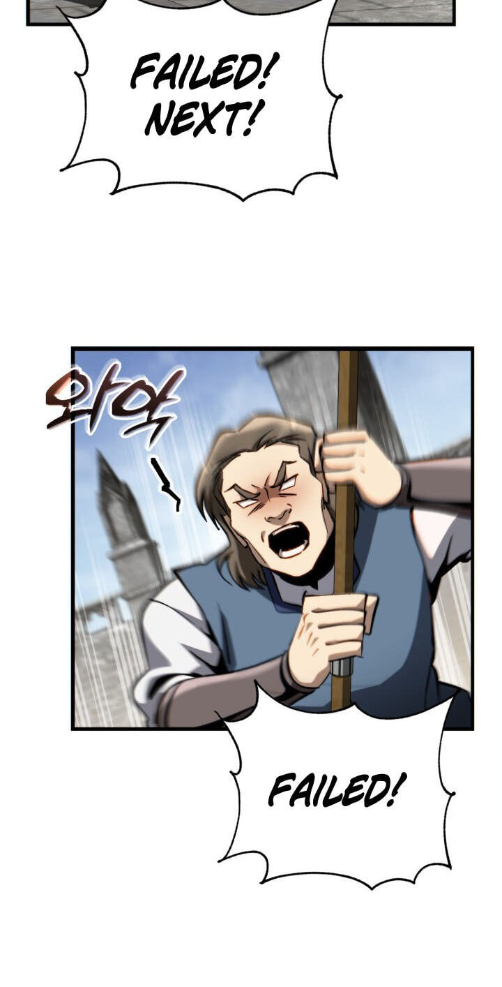 Became the Lout First Prince Chapter 54 page 87 - 
