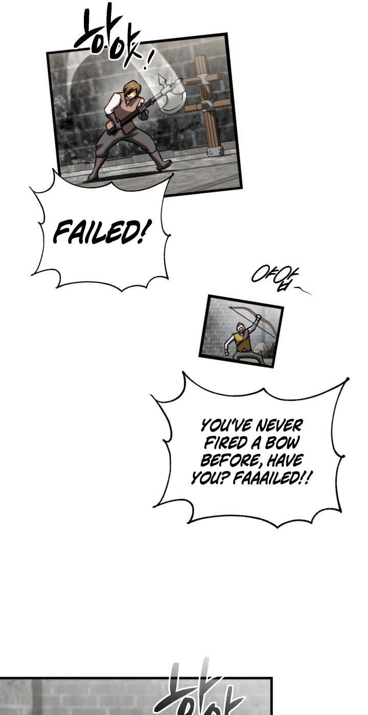 Became the Lout First Prince Chapter 54 page 88 - 