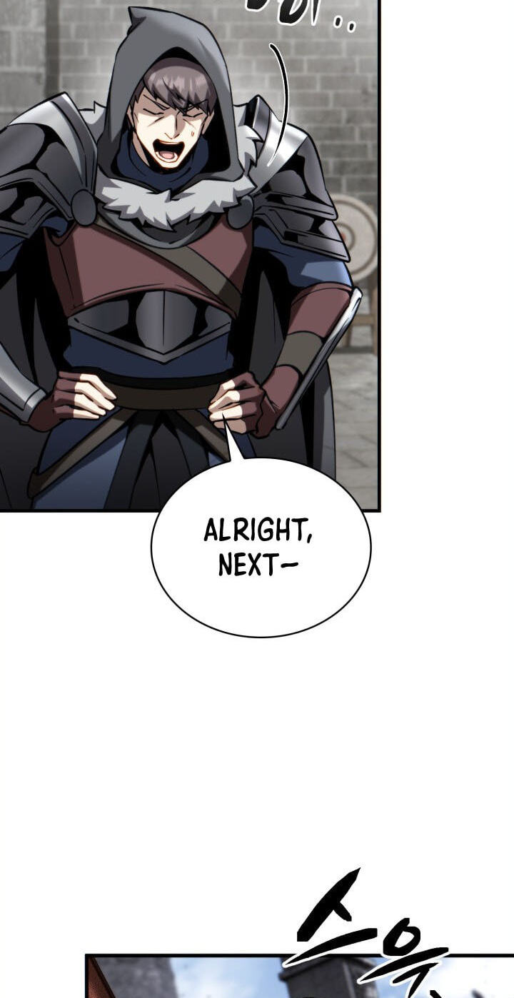 Became the Lout First Prince Chapter 54 page 89 - 