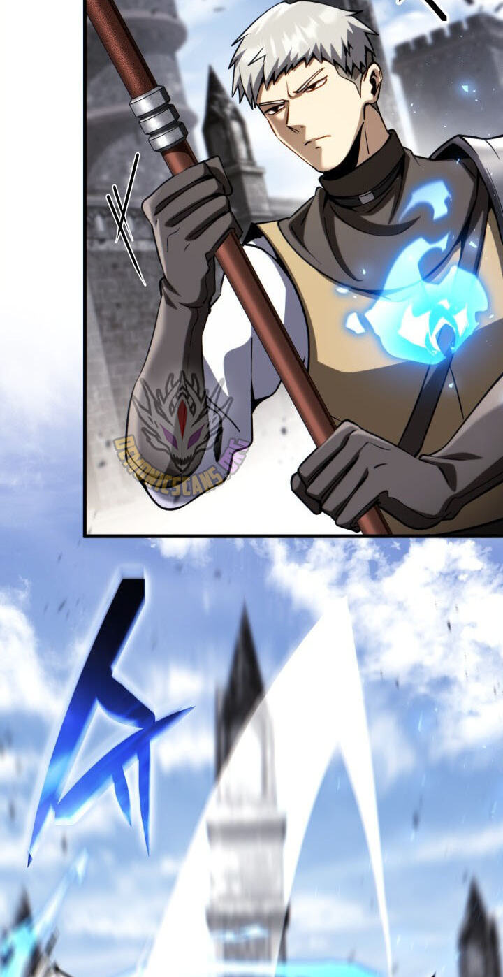 Became the Lout First Prince Chapter 54 page 90 - 