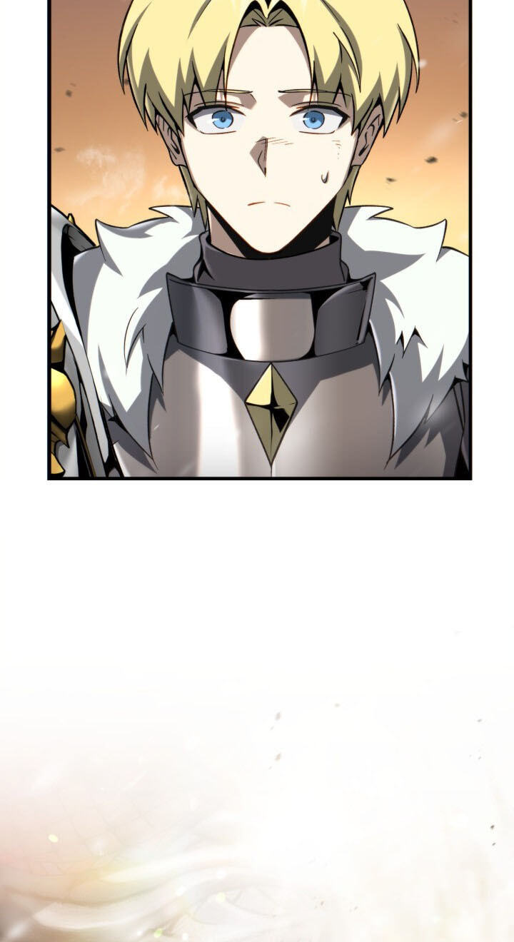 Became the Lout First Prince Chapter 54 page 10 - 