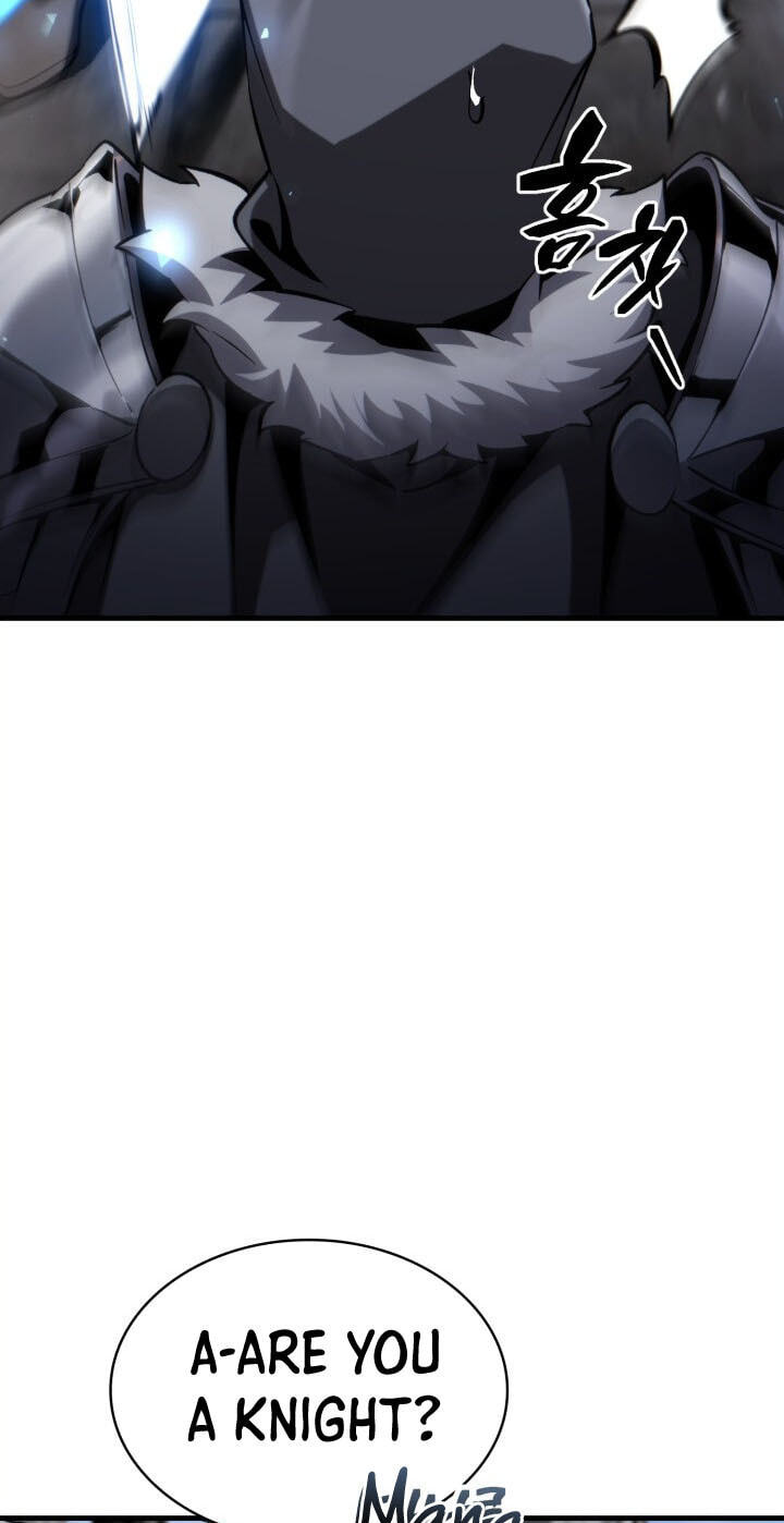 Became the Lout First Prince Chapter 54 page 92 - 