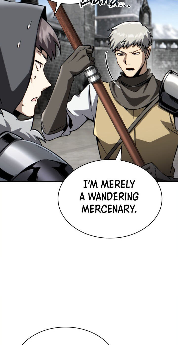 Became the Lout First Prince Chapter 54 page 93 - 