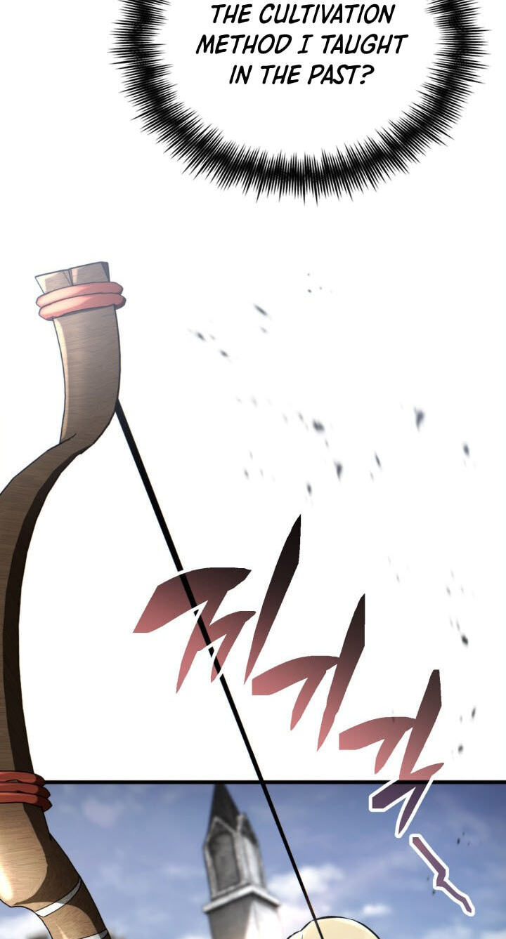 Became the Lout First Prince Chapter 54 page 96 - 