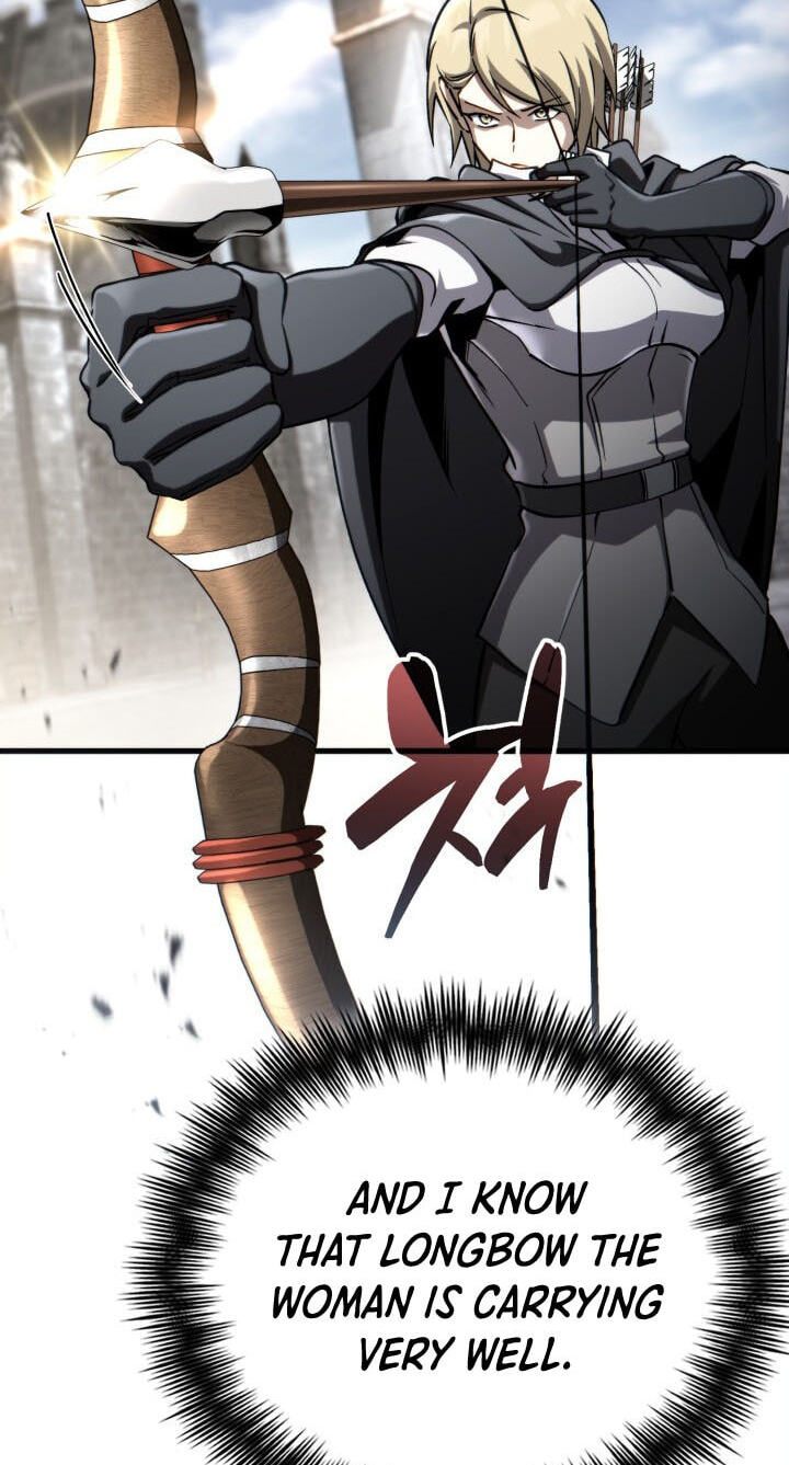 Became the Lout First Prince Chapter 54 page 97 - 