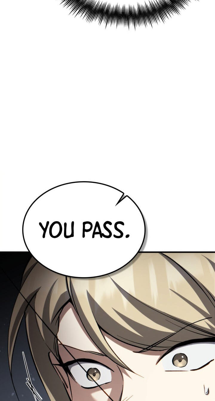 Became the Lout First Prince Chapter 54 page 98 - 