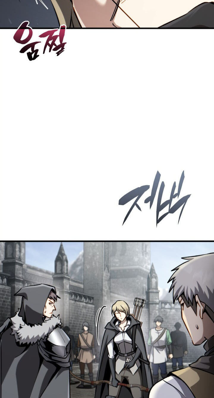 Became the Lout First Prince Chapter 54 page 99 - 