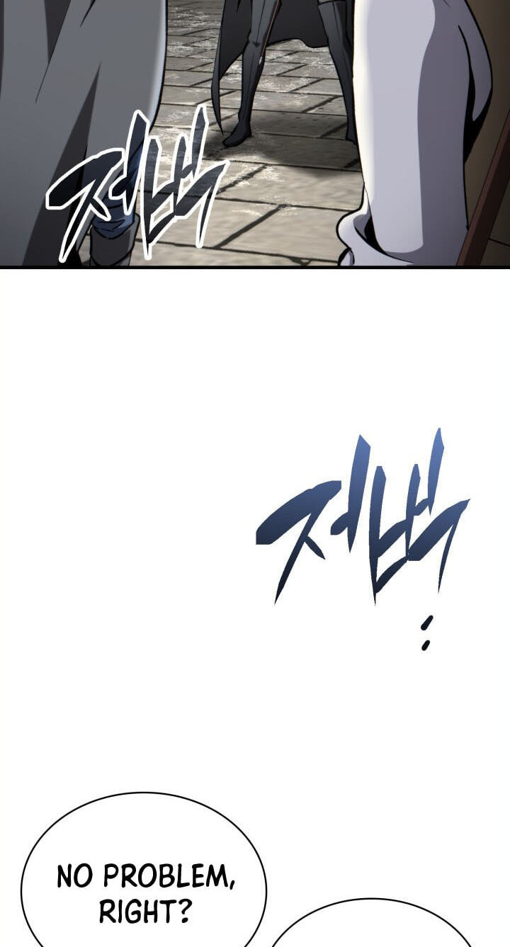 Became the Lout First Prince Chapter 54 page 100 - 