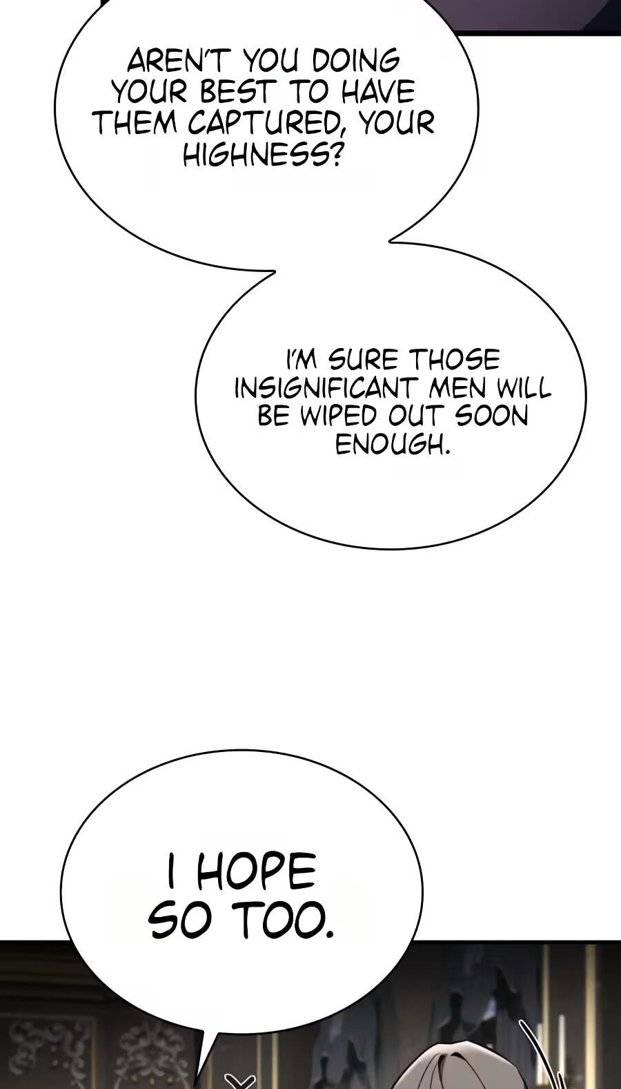 Became the Lout First Prince Chapter 55 page 103 - 